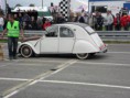 /album/nationale-2cv-2013/sam-0332-jpg/
